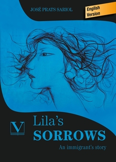 Lila''s sorrows