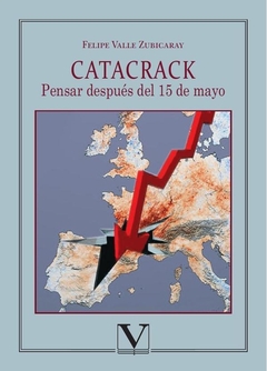Catacrack