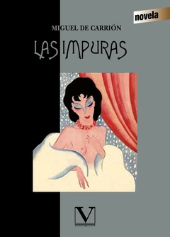 Las impuras