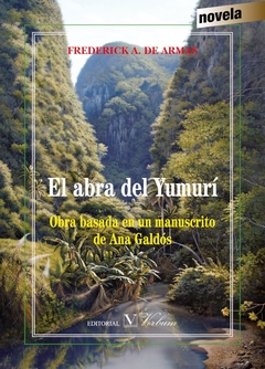 El abra del Yumurí