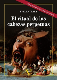 El ritual de las cabezas perpetuas