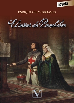 El señor de Bembibre