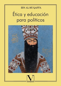 Ética y educación para políticos