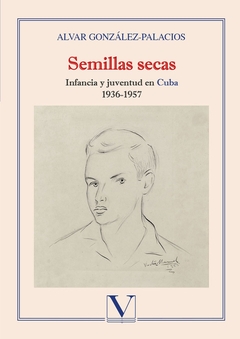 Semillas secas