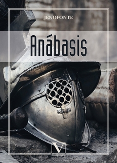 Anábasis