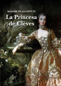 La Princesa de Clèves