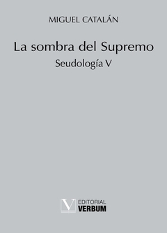 La sombra del Supremo