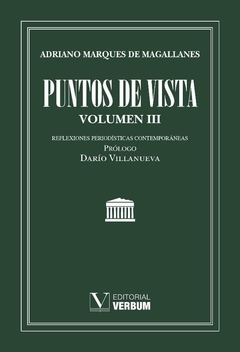 Puntos de vista III