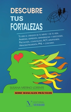 Descubre tus fortalezas