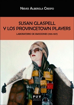 Susan Glaspell y los Provincetown Players