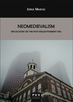 Neomedievalism