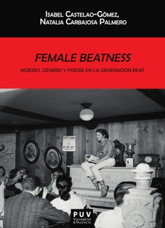 Female Beatness