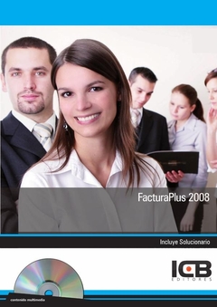 Facturaplus 2008