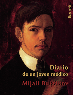 Diario de un joven médico