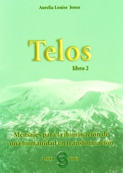 T E L O S libro 2