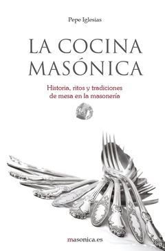 La cocina masónica