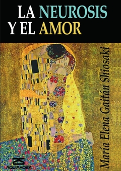 La neurosis y el amor