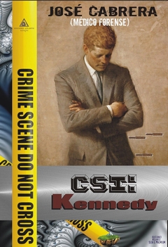 CSI: Kennedy