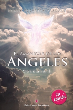 El amanecer de los ángeles