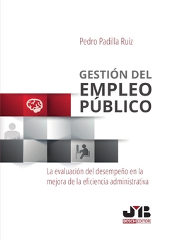 Gestión del empleo público