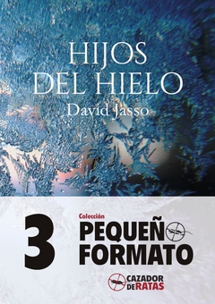 Hijos del hielo