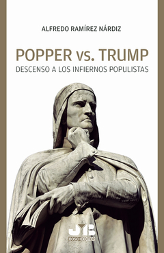 Popper vs. Trump.
