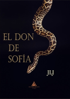 El Don de Sofía