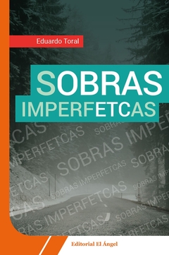 Sobras imperfectas