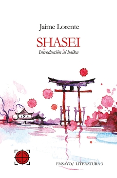 Shasei