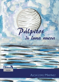 Pálpitos de luna nueva