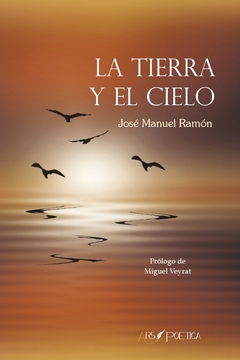 La tierra y el cielo