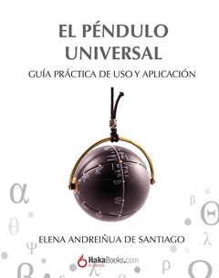 El Péndulo Universal