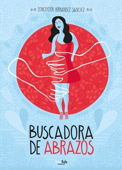 Buscadora de abrazos