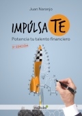 Impúlsate