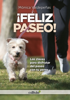 ¡Feliz paseo!