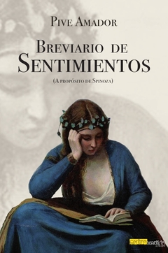 Breviario de sentimientos