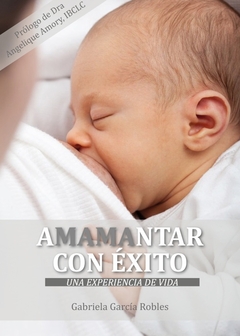 Amamantar con éxito