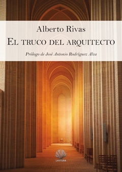 El truco del arquitecto