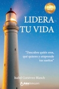 Lidera tu vida