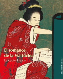 El romance de la Vía Láctea