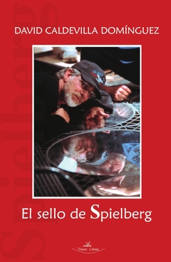 El sello de Spielberg