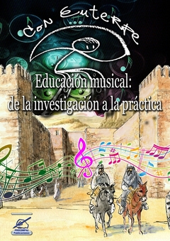 Educación musical