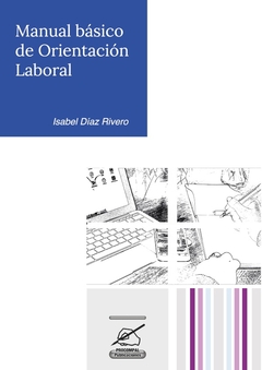 Manual básico de Orientación laboral