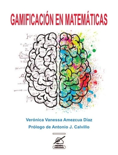 Gamificación en matemáticas