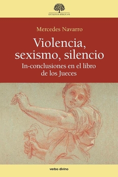 Violencia, sexismo, silencio