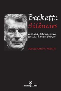 Beckett