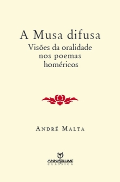 A musa difusa