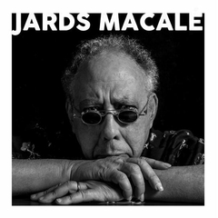 Jards Macalé - Trajetória Musical
