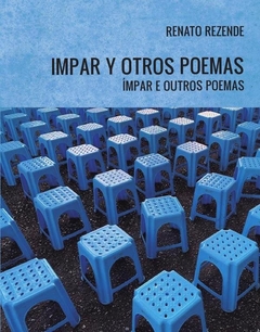 ìmpar y otros poemas
