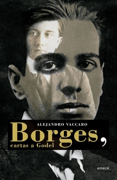 Borges, cartas a Roberto Godel